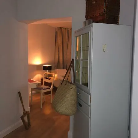 Gestorfer Koetnerhof Business Und Landlust Appartement Springe Buitenkant foto