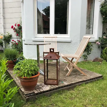 Gestorfer Koetnerhof Business Und Landlust Appartement Springe Buitenkant foto