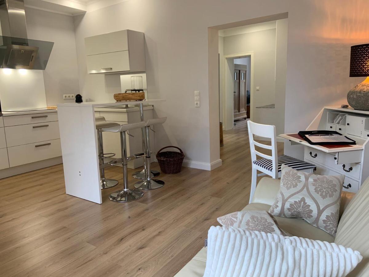 Gestorfer Koetnerhof Business Und Landlust Springe