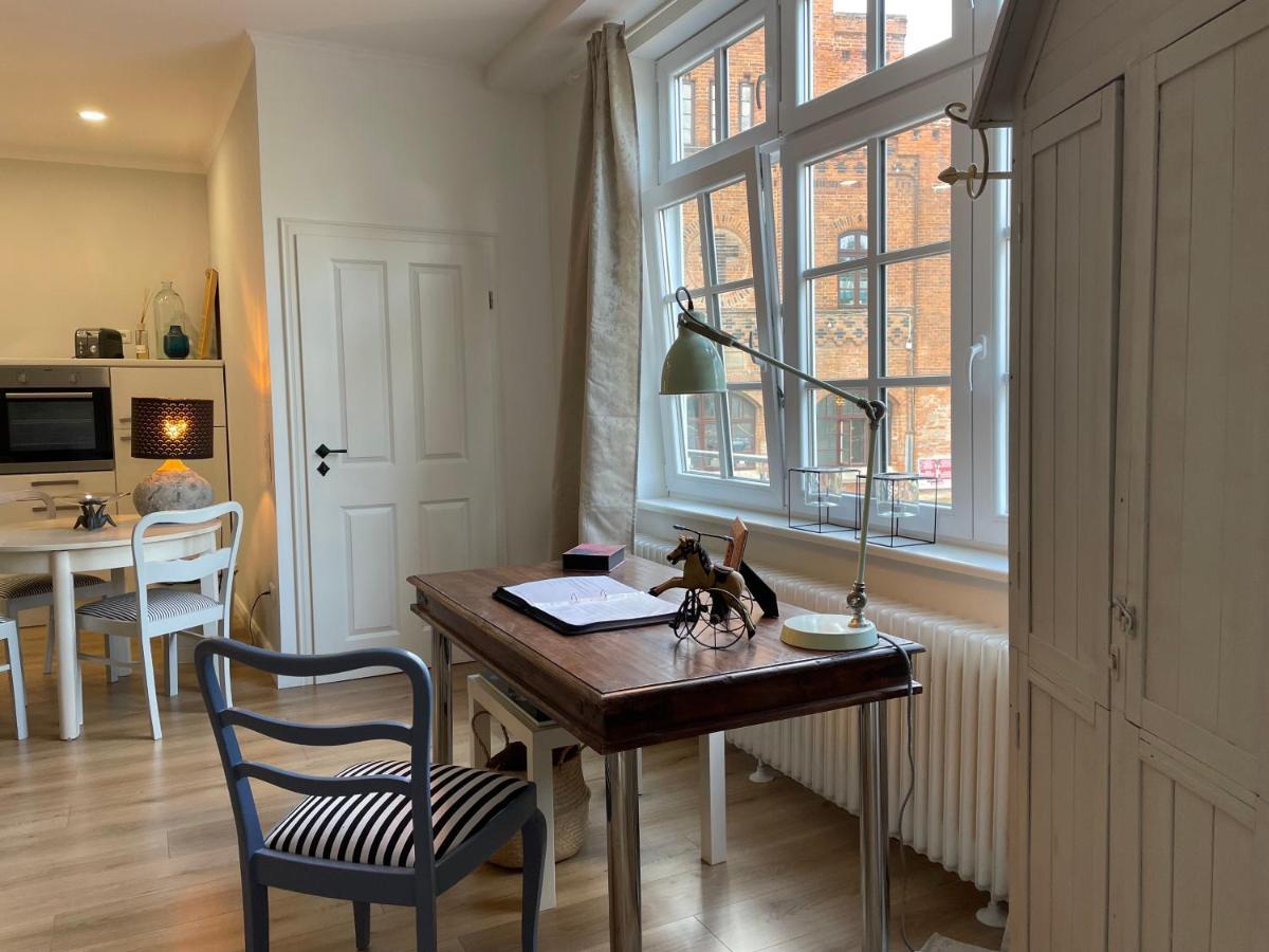 Apartment Gestorfer Koetnerhof Business Und Landlust *