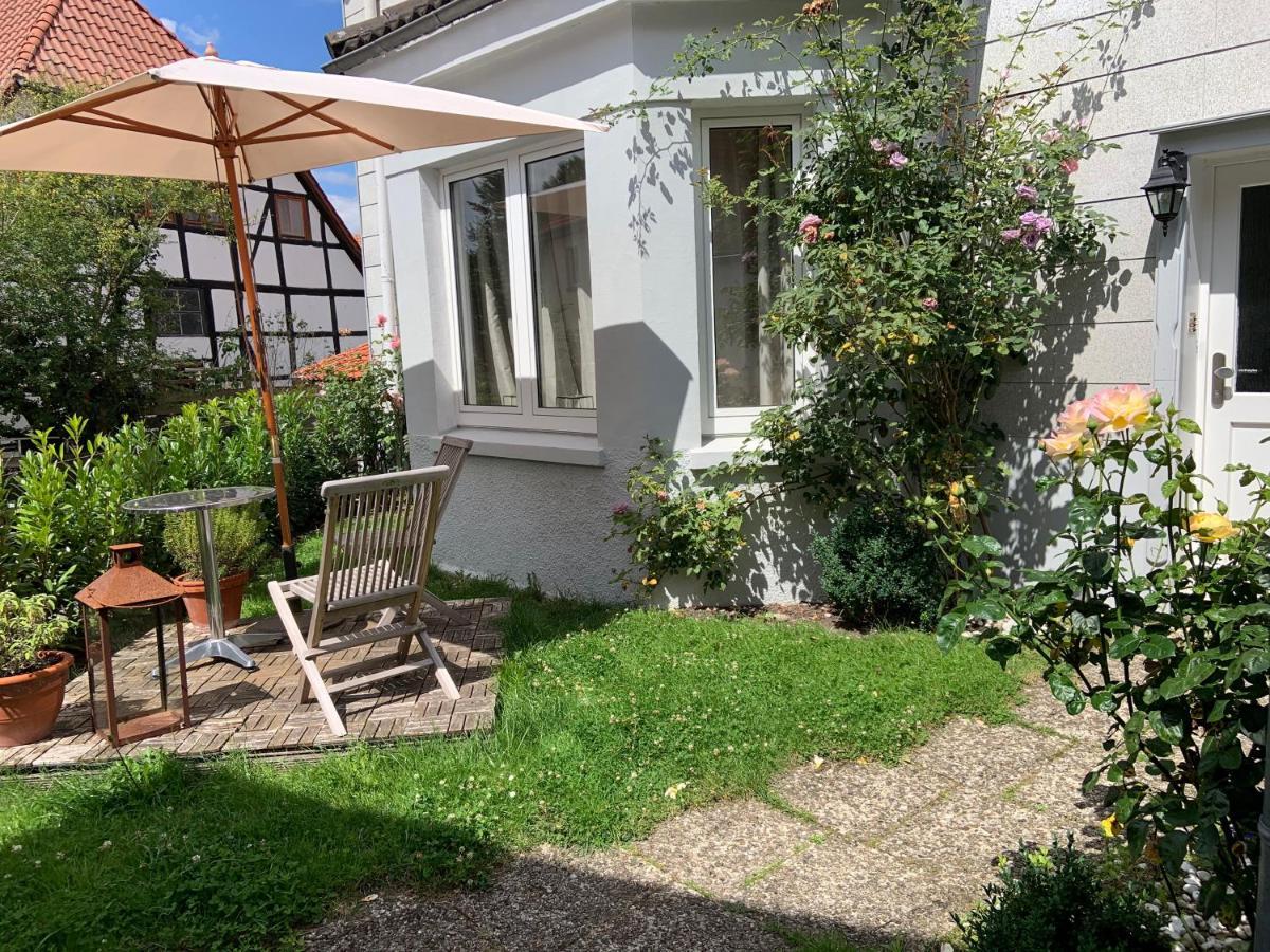 Gestorfer Koetnerhof Business Und Landlust Springe