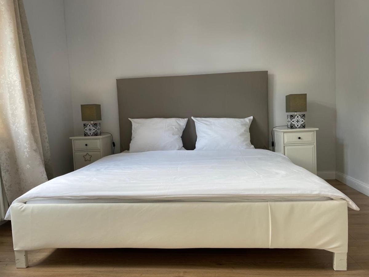 Gestorfer Koetnerhof Business Und Landlust * Springe