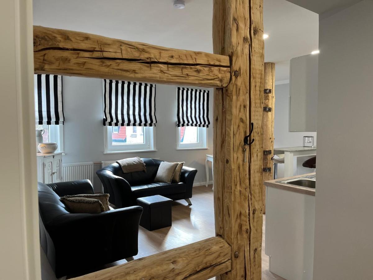 Gestorfer Koetnerhof Business Und Landlust Apartment Springe