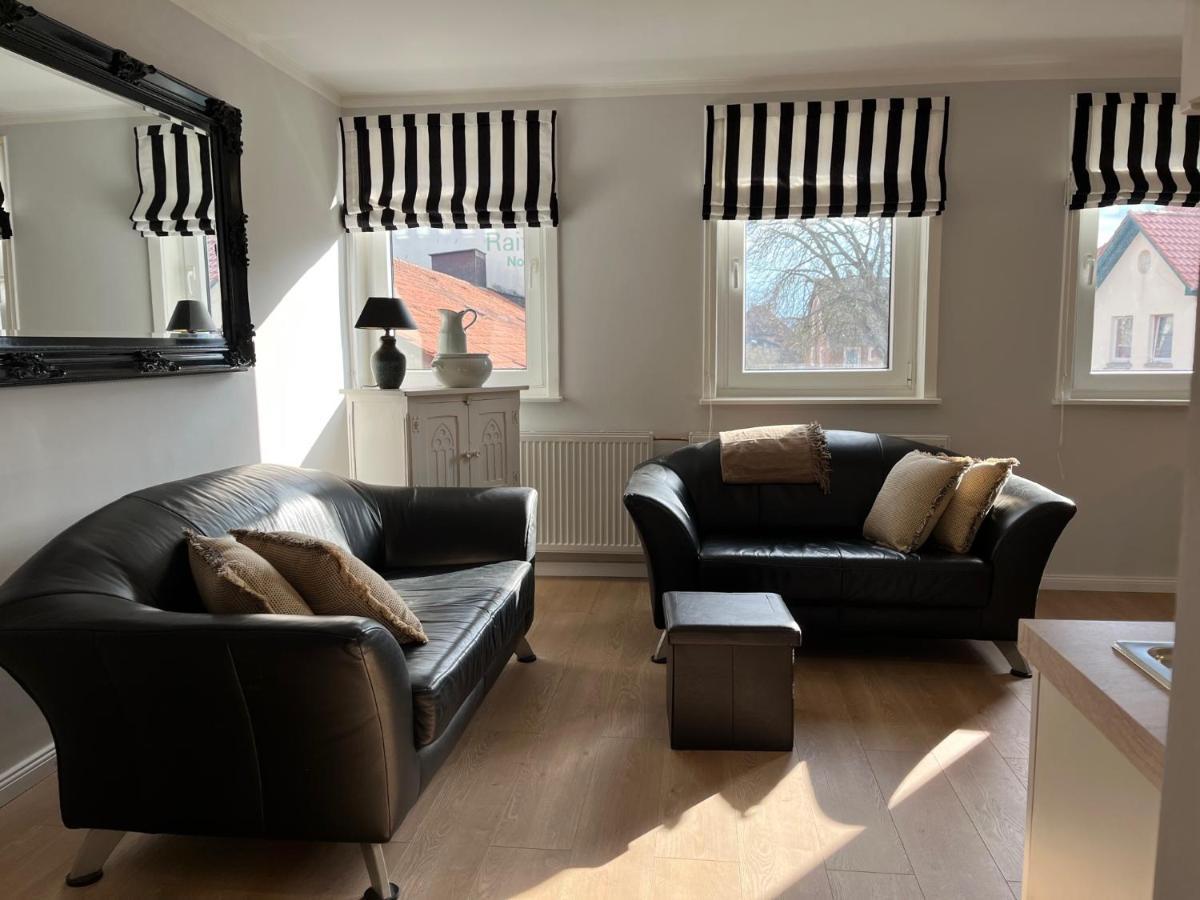 Gestorfer Koetnerhof Business Und Landlust Springe