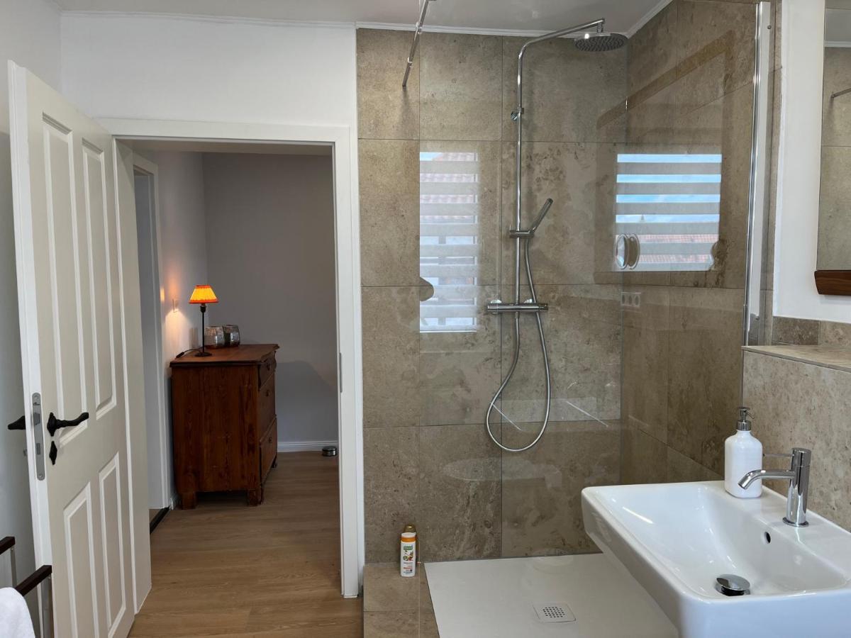 Apartment Gestorfer Koetnerhof Business Und Landlust *