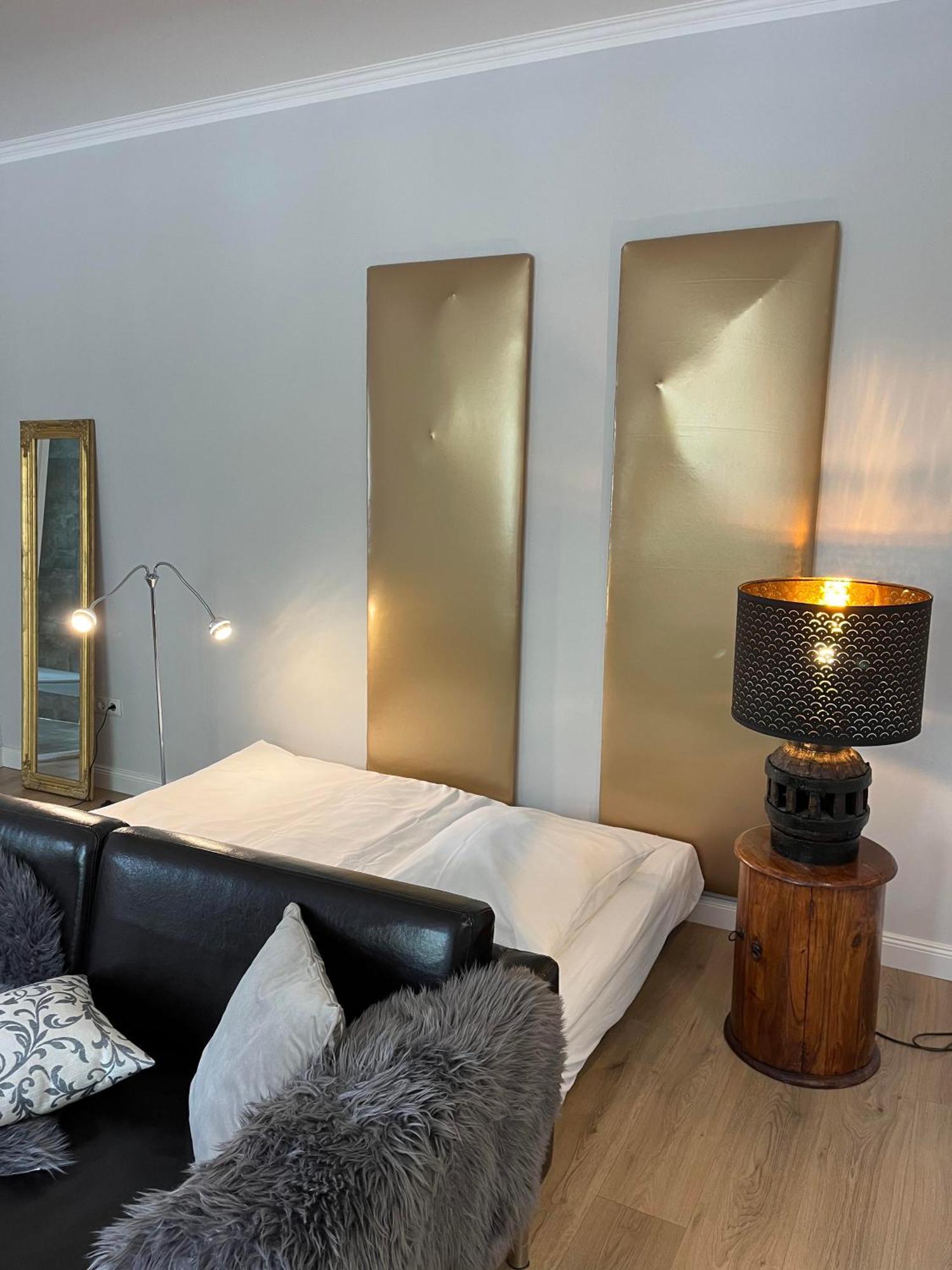 Gestorfer Koetnerhof Business Und Landlust *