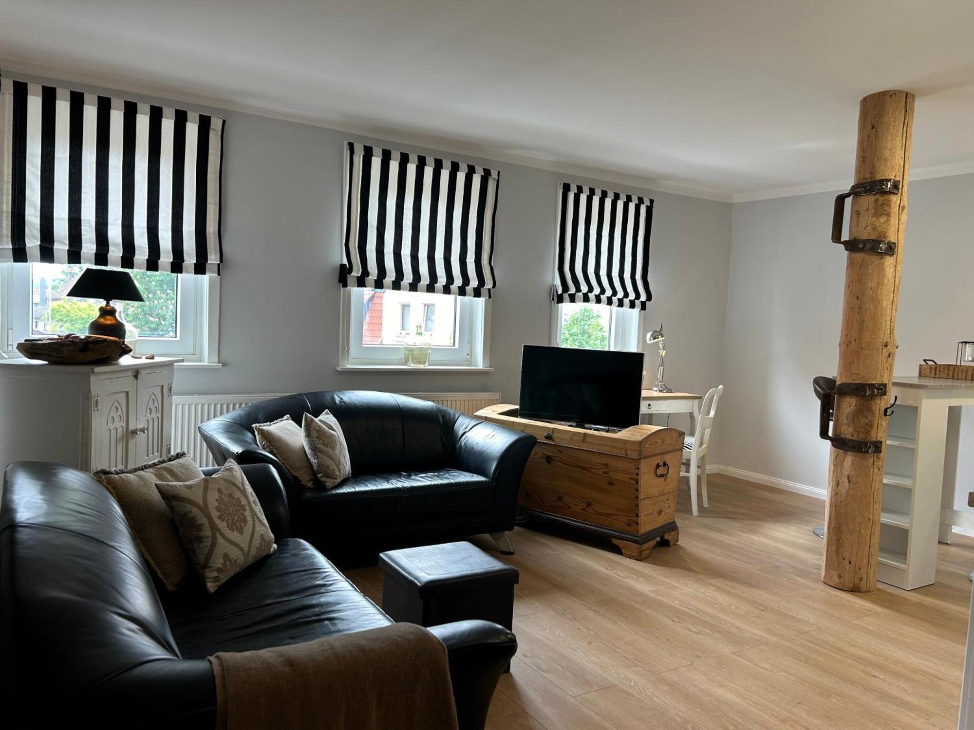 Gestorfer Koetnerhof Business Und Landlust Springe