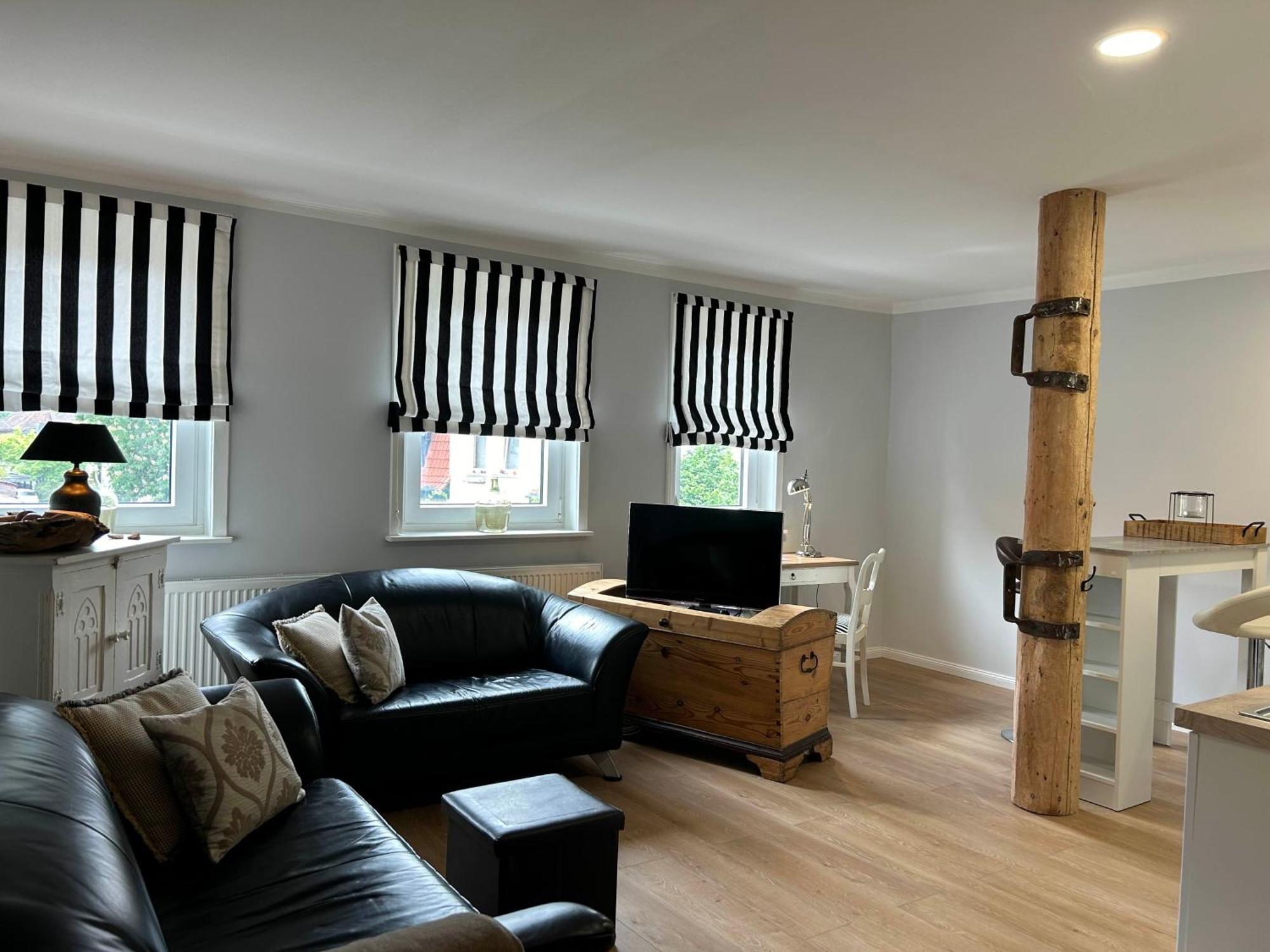 Gestorfer Koetnerhof Business Und Landlust * Springe