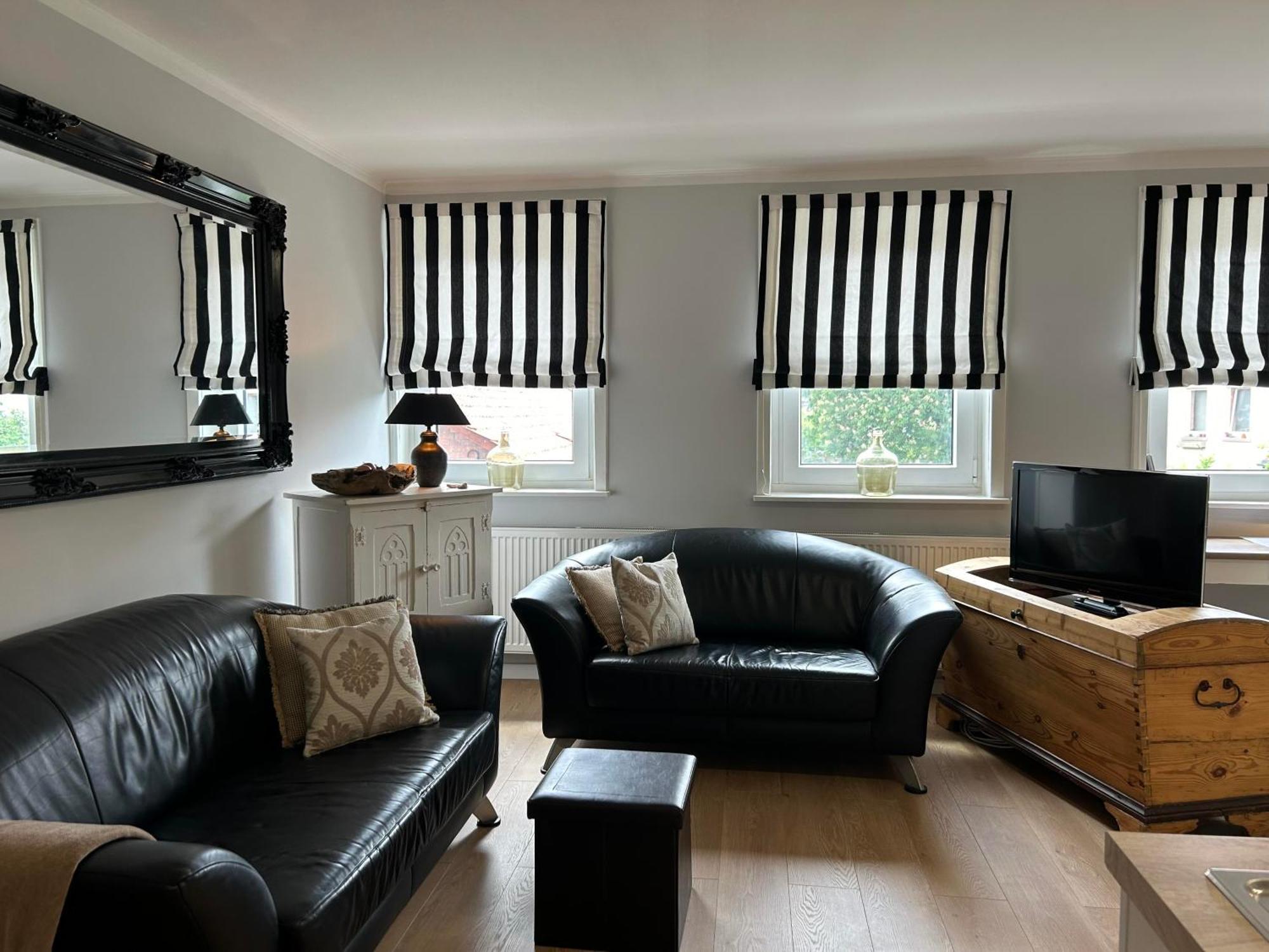 Apartment Gestorfer Koetnerhof Business Und Landlust