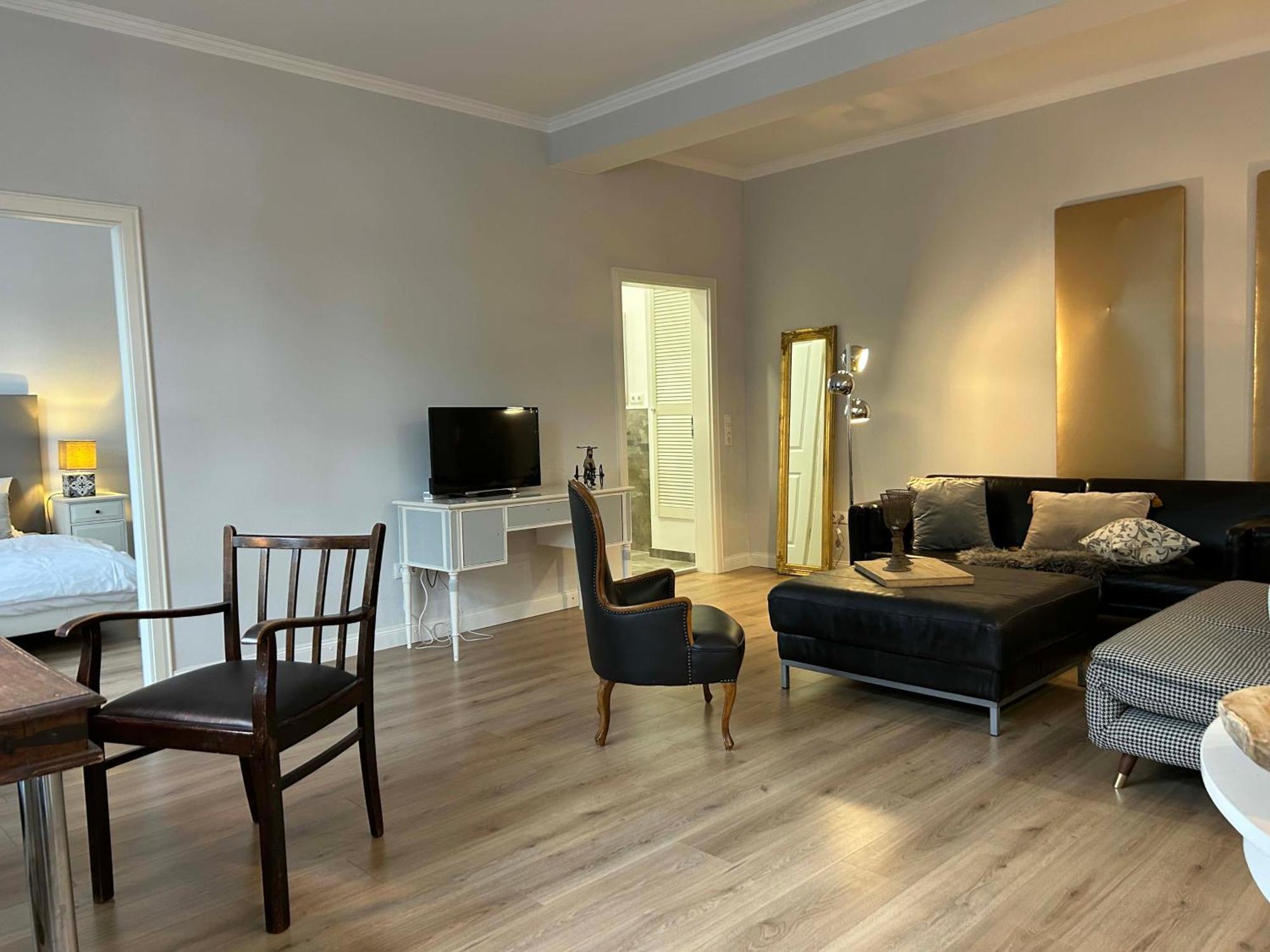 Gestorfer Koetnerhof Business Und Landlust * Springe