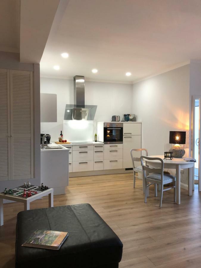 Gestorfer Koetnerhof Business Und Landlust