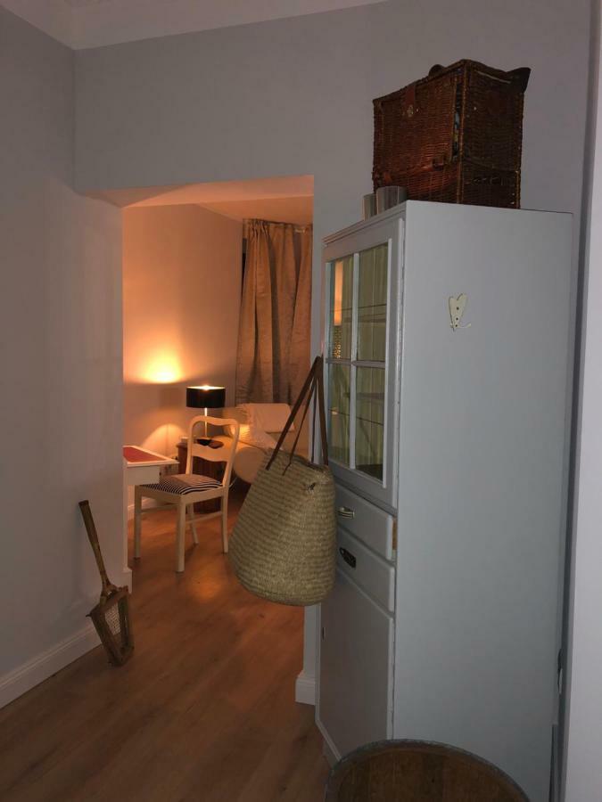 Gestorfer Koetnerhof Business Und Landlust Springe