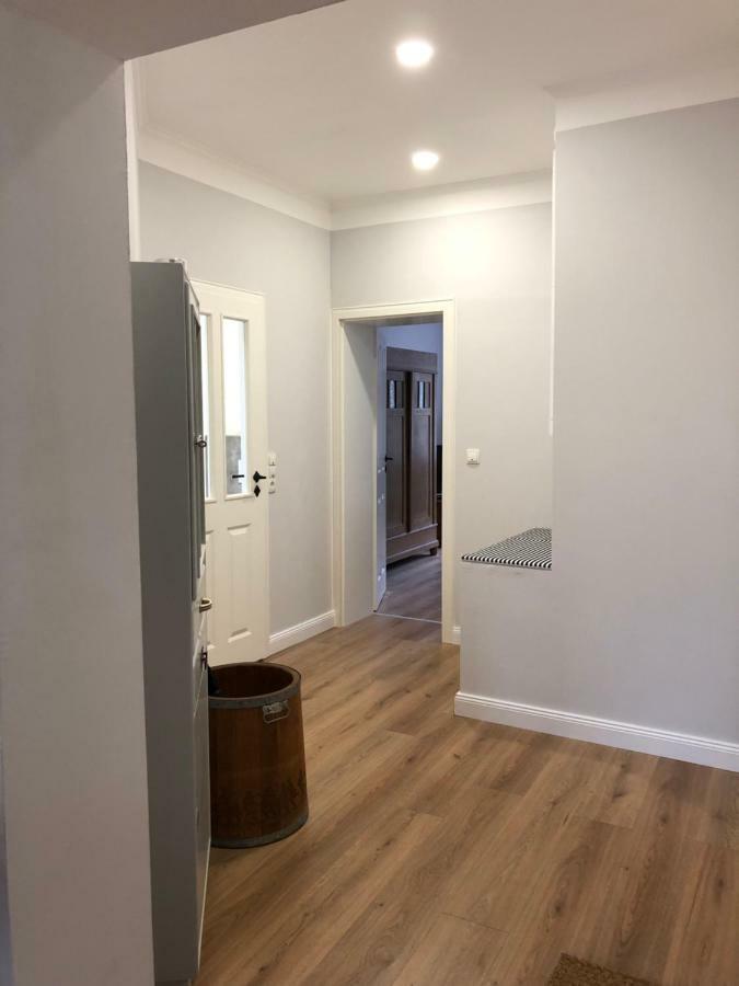 Gestorfer Koetnerhof Business Und Landlust