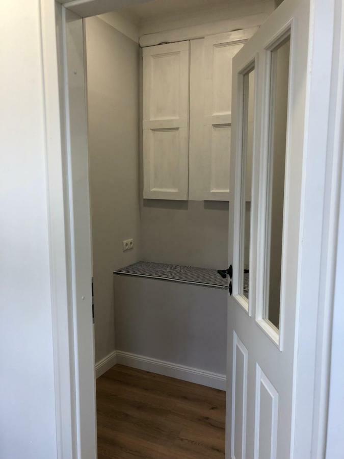 Gestorfer Koetnerhof Business Und Landlust *