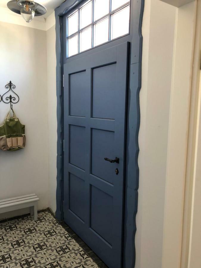 Appartamento Gestorfer Koetnerhof Business Und Landlust *