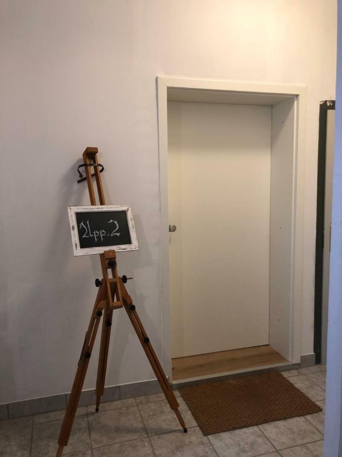 Gestorfer Koetnerhof Business Und Landlust *