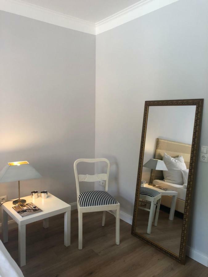 Gestorfer Koetnerhof Business Und Landlust Springe