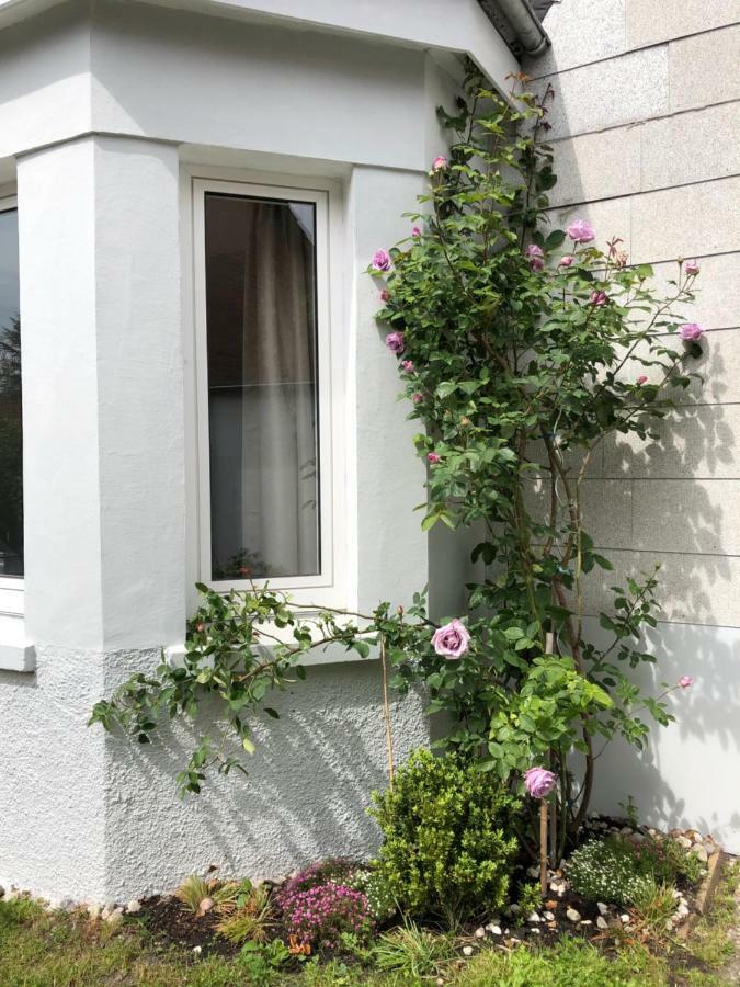 Gestorfer Koetnerhof Business Und Landlust