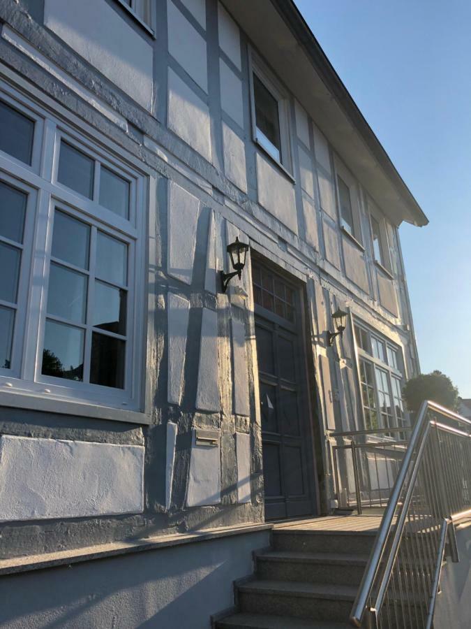 Gestorfer Koetnerhof Business Und Landlust Apartment Springe