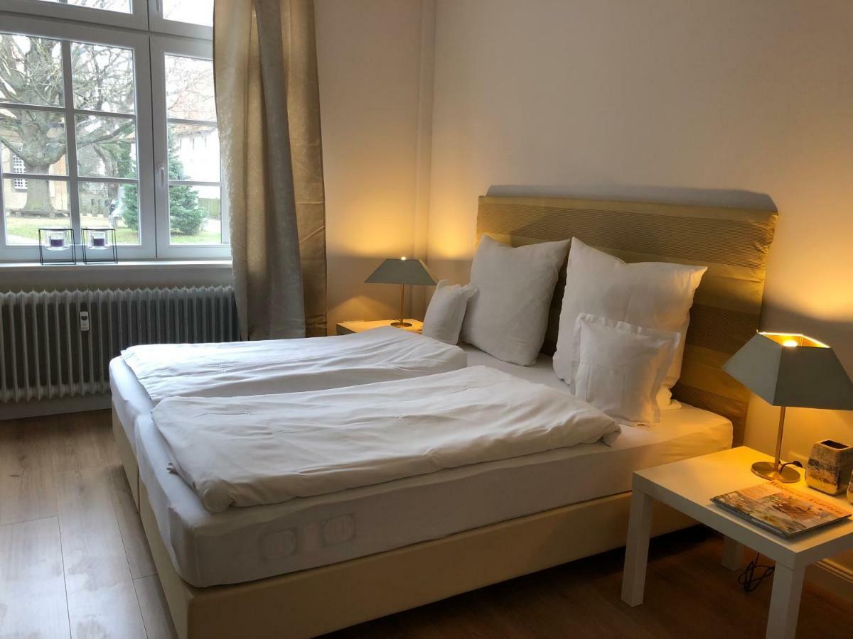 Gestorfer Koetnerhof Business Und Landlust Springe