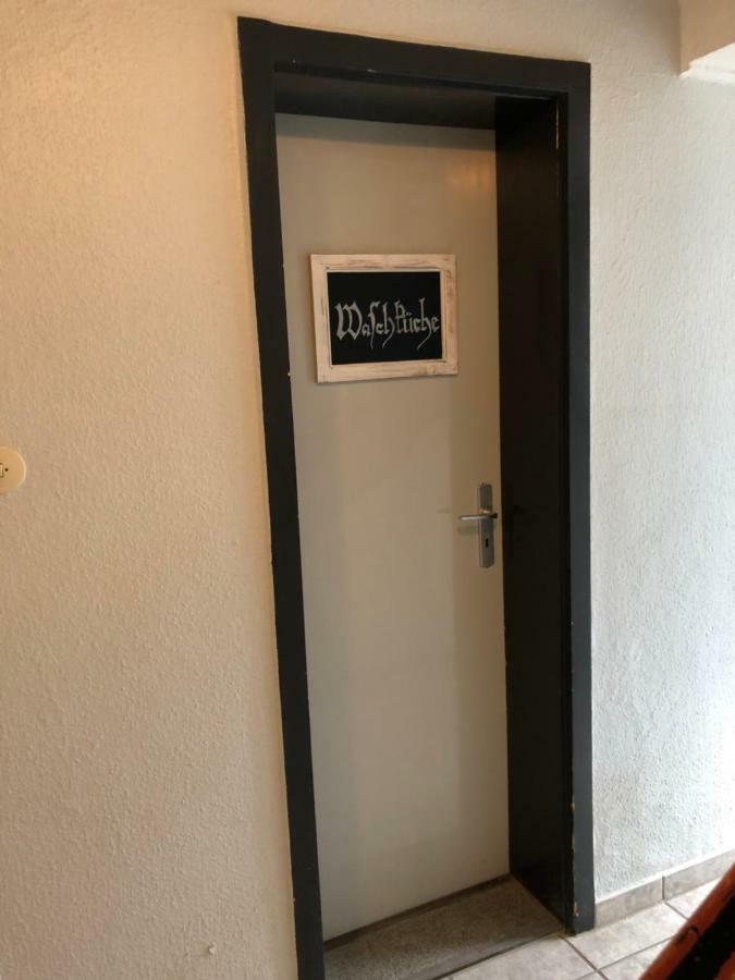 Gestorfer Koetnerhof Business Und Landlust Apartment